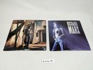 ? Richard Marx - Self Titled Album and Repeat Offender record lof of 2 Rock