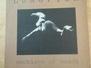 LUNGFISH 