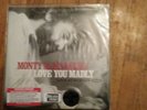 MONTY ALEXANDER Love You Madly: Live At Bubba's Double LP New RSD RESONANCE Jazz
