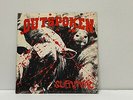 OUTSPOKEN - Survival 7