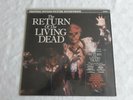 Return Of The Living Dead Original Soundtrack 12