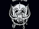 ID1398z-Motorhead-No Remorse-vinyl LP VINYL-m11s11