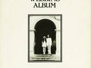 The Beatles John Lennon Wedding Album Box Set Lp U.S. Edition