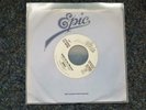 Nena - Kino/ Ath the movies US 7'' Single PROMO SUNG IN ENGLISH