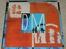 Depeche Mode 12