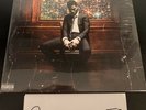 Kid Cudi - Man On The Moon II: The Legend Of Mr. Rager - 2xLP Vinyl - Sealed