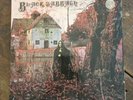 BLACK SABBATH VO6 VERTIGO  GERMAN GATEFOLD 1st PRESS with spelling mistake. 1970