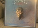 eagles greatest hits vinyl 1971 - 1975 - Sealed