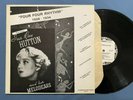 INA RAY HUTTON AND HER MELODEARS/FOUR FOUR RHYTHM US
