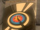 Eagles greatest hits vinyl 2 - sealed - 1982