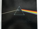 Pink Floyd ?– The Dark Side Of The Moon 1979 (Original Master Recording) vinyl
