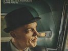 Thorbjoern Risager - Come On In (LP, 180g Vinyl) - Vinyl Blues
