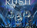 RUSH-CLOCKWORK ANGELS TOUR (US IMPORT) VINYL LP NEW