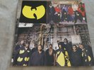 Essential Wu-Tang Clan [LP] by Wu-Tang Clan (Vinyl, Jun-2016, 2 Discs, Sony...