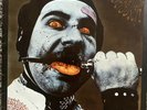 „Wiener Blutrausch“ Sampler Punk Drahdiwaberl VINYL - Original-Inlays EX Falco