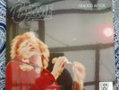David Bowie Cracked Actor Live Los Angeles 74 Rare record store day 2017 3 x Lp