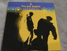 The Flaming Lips The Soft Bulletin Reissue Double Lp Vinyl Record