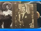 PEDRO INFANTE 5 LP BOX SET  
