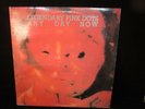 Legendary Pink Dots - Any Day Now PLAY IT AGAIN SAM RECORDS BIUS 1007 LP VINYL