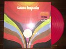 Tame Impala RSD Vinyl EP Red Colored LP New/Unplayed
