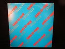 Gang of Four - Solid Gold EMI GO 8103 LP VINYL