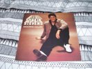 shakin stevens shooting gallery- make it right tonight rec n/mint a copy