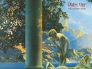 Dalis Car - The Waking Hour [New Vinyl LP] Black, Ltd Ed, 180 Gram