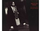 Charlie Parker - Bird At The Roost, The Savoy Years - The Complete Royal Roost P