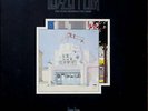 Led Zeppelin - The Soundtrack From The Film The Song Remains The Same (2 X LP)