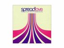 Various - Spread Love - Feel-Good Grooves And Inspirational Soul (2 X LP)