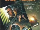 The New American Orchestra - Blade Runner (Orchestral Adaptation Of Music Compos