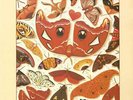 Talk Talk - The Colour Of Spring (LP)