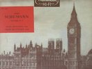 Robert Schumann , Petre Munteanu , Franz Holetschek - Myrthen, Op. 25 (LP)