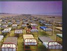 Pink Floyd - A Momentary Lapse Of Reason (Vinyl)