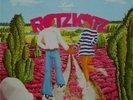 ROTZKOTZ-Lebensfroh+farbenfroh                          Rare 80's NDW Punk LP