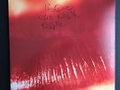 The Cure – Kiss Me, Kiss Me, Kiss Me, 2013 Fiction Records Vinyl 2-LP 180g