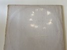 the beatles white album vinyl