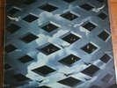 THE WHO TOMMY original 1969 Vinyl DOUBLE LP + booklet UK  GATEFOLD