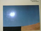 Collin Walcott Grazing Dreams Lp