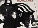 Led Zeppelin - Live at Fillmore West 1969 (Sealed) - NEW  Import LP