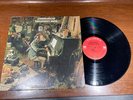 Thelonious Monk ?– Underground - VG+ Vinyl LP Record