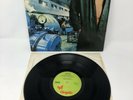 UFO - Lights Out (1977) LP Original Vinyl Record - Excellent CHR1127