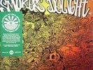 NIGHTMARES ON WAX: SMOKERS DELIGHT (25TH ANNIVERSARY EDITION) +LP vinyl+