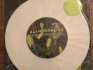Alice In Chains - 1996 Heaven Beside You 7” White Vinyl
