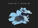 Bright Eyes 
