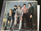 The Angry young THEM   Mono LK 4700 Decca  London Original 1965 VG+G