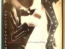 Buenas Noches From A Lonely Room Dwight Yoakam 1988 Vinyl Reprise Records