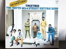 Together The Watts 103rd Street Rhythm Band 1968 Vinyl 1st Press WB Records
