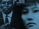 Wayne Shorter Speak No Evil NEW Blue Note Classic Vinyl series