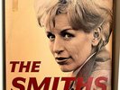 Ask The Smiths 1986 Vinyl Sire Records 1st Press 12